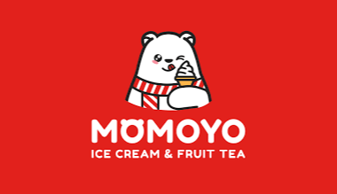 Loker Crew Store/ Pramusaji di Momoyo Lamper